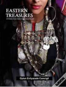Eastern Treasures