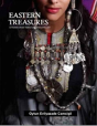 Eastern Treasures - Preview