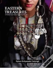 Capa do artigo Eastern Treasures