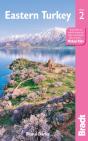 Eastern Turkey - Preview
