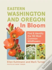 Capa do artigo Eastern Washington And Oregon In Bloom
