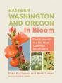 Eastern Washington And Oregon In Bloom - Preview
