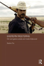 Eastern Westerns - Preview