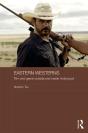 Eastern Westerns - Preview