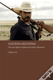 Eastern Westerns