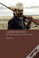 Eastern Westerns
