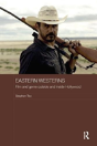 Eastern Westerns - Preview