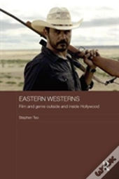 Eastern Westerns