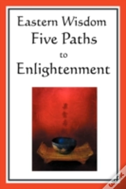 Capa do artigo Eastern Wisdom