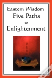 Capa do artigo Eastern Wisdom