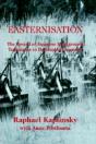 Easternization - Preview