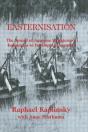 Easternization - Preview