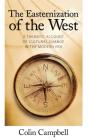 Easternization Of The West - Preview