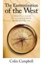 Easternization Of The West - Preview