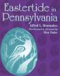 Eastertide In Pennsylvania - Preview