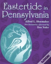 Capa do artigo Eastertide In Pennsylvania