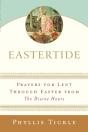 Eastertide - Preview