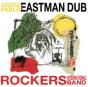 Eastman Dub - Vinil - Preview