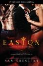 Easton - Preview