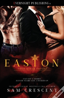 Capa do artigo Easton