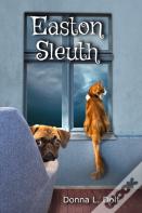 Easton Sleuth