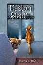 Easton Sleuth - Preview