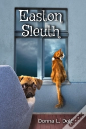 Easton Sleuth