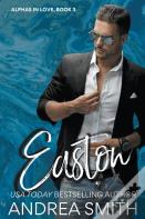 Easton