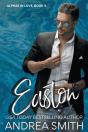 Easton - Preview
