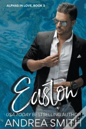 Capa do artigo Easton