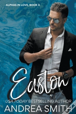 Capa do artigo Easton