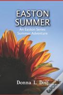 Easton Summer
