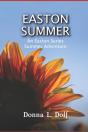 Easton Summer - Preview