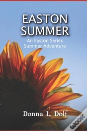 Capa do artigo Easton Summer