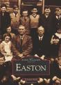 Easton - Preview