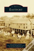 Eastport