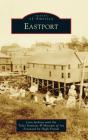 Eastport - Preview