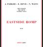 Eastside Romp - CD - Preview