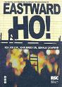 Eastward Ho! - Preview