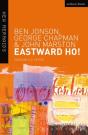 Eastward Ho! - Preview