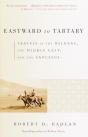Eastward To Tartary - Preview