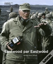 Capa do artigo Eastwood On Eastwood