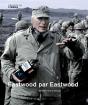 Eastwood Par Eastwood - Preview