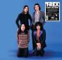 Easy Action - Vinil - Preview