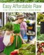 Easy Affordable Raw - Preview