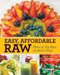 Easy Affordable Raw - Preview