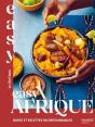 Easy Afrique - Preview