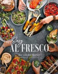 Easy Al Fresco