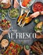 Easy Al Fresco - Preview