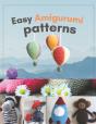 Easy Amigurumi Patterns - Preview